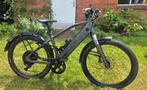 Stromer ST1, Versnellingen, Zo goed als nieuw, 53 tot 57 cm, Ophalen