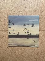 Echo and the Bunnymen - A promise, Cd's en Dvd's, Vinyl | Rock, Verzenden