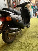 Piaggio zip type 3 b klasse, Ophalen, Zo goed als nieuw, Zip