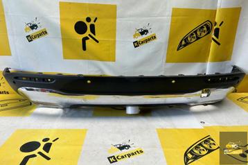 MERCEDES GLB W247 X247 diffuser A2478857501 beschikbaar voor biedingen