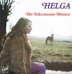 helga, Ophalen of Verzenden