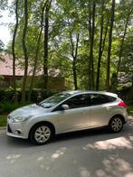 Ford Focus 1.0i essence 2013 Eco, Auto's, Focus, Particulier, Start-stop-systeem, Te koop