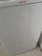 Een  diepvries INVENTUM, Enlèvement, Utilisé