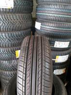 15570/13 155 70  13 155/70/r13 nokian avec montage nouveau, Ophalen of Verzenden