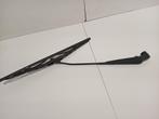 RUITENWISSERARM ACHTER Toyota Prius (ZVW3) (06-2008/06-2016), Gebruikt, Toyota