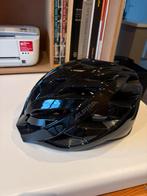 Fietshelm Alpina, Fietsen en Brommers, Ophalen of Verzenden, Nieuw, XL