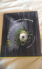 Piet Huysentruyt eigentijds en eigenzinnig, Ophalen of Verzenden, Piet Huysentruyt