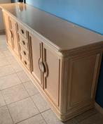 Dressoir landelijke stijl, Enlèvement, Comme neuf