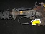 Schokdemperpoot rechts-voor van een Opel Astra, Ophalen of Verzenden, 3 maanden garantie, Gebruikt, Opel