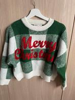 Pull & Bear Kersttrui Maat S NIEUW, Pull & Bear, Ophalen of Verzenden, Nieuw, Maat 36 (S)