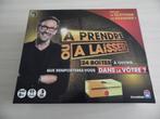 À PRENDRE OU À LAISSER      DUJARDIN, Een of twee spelers, Ophalen of Verzenden, Zo goed als nieuw, Dujardin