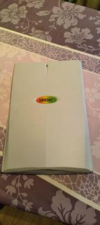 Scanner van Lifetec (geen idee of die nog werkt), Computers en Software, Scanners, Ophalen, Niet werkend, Overige typen, Overigen