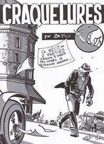 Spirou 3996 et 3997 avec suppléments abonnés "Craquelures"., Série complète ou Série, Enlèvement ou Envoi, Neuf