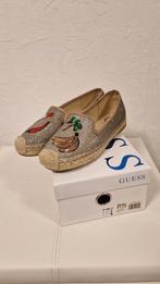 Guess, Ophalen of Verzenden, Nieuw