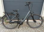 Gazelle Orange C7+ D49 cm in NIEUWSTAAT!, Fietsen en Brommers, Fietsen | Dames | Damesfietsen, Ophalen, 47 tot 50 cm, Versnellingen