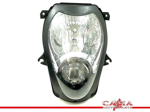 KOPLAMP Suzuki GSX R 1300 Hayabusa 1999-2007 (GSXR1300), Motoren, Onderdelen | Suzuki, Gebruikt