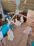 Muziekmobiel baby's only, Kinderen en Baby's, Ophalen of Verzenden, Nieuw