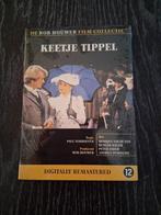 Keetje Tippel, Drama, Ophalen of Verzenden, Zo goed als nieuw, Film
