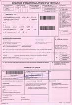 Peugeot 206 Cabriolet uit het jaar 2001, Auto's, Voorwielaandrijving, 4 zetels, Cabriolet, Zwart