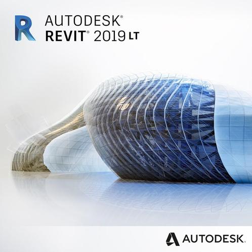 Autodesk Revit 2023 (x64) Multilanguage, Informatique & Logiciels, Logiciel d'Édition, Neuf, Windows, Envoi