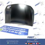 W247 MOTORKAP WIT ZWART GRIJS B KLASSE 2018-2022 ORIGINEEL M