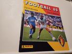 Football '88 ( panini)  leeg album!!, Nieuw, Ophalen of Verzenden