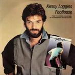 kenny loggins, Ophalen of Verzenden