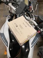 BMW F800GS nieuwe binnenband achtwiel, Motoren