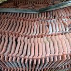 Dakpannen, Doe-het-zelf en Bouw, Ophalen, Dakpannen