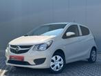 Opel Karl 1.0i Cruise Airco Euro6b Garantie*, Voorwielaandrijving, Stof, Euro 6, 939 kg