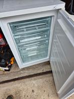 Diepvriezer a++, Elektronische apparatuur, Vriezers en Diepvrieskisten, Ophalen