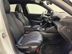 Peugeot 2008 1.2i GT Line S&S LED|GPS|PDC|CRUISE|CAM|CARPLAY, Auto's, 103 g/km, Handgeschakeld, 5 deurs, 97 kW