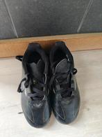 Voetbalschoenen maat 30, Sport en Fitness, Voetbal, Ophalen, Gebruikt