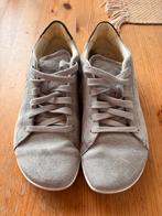 Cuir gris Vivo Barefoot Geocourt, Vêtements | Femmes, Chaussures, VivoBarefoot, Gris, Sneakers et Baskets, Enlèvement