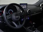 ✖ AUDI A3 BLACK PACK | 19' S-LINE | ETAT SHOWROOM|TVA✔, Voorwielaandrijving, Testrit aan huis, Stof, 5 deurs