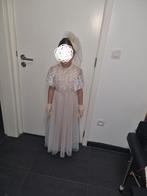 8.9jaar, Ophalen, Zo goed als nieuw