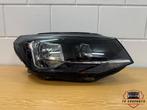 Orgineel koplamp voor Volkswagen Caddy 2k1941016a, Info@fabrikant.eu, Fabrikant BV, Gebruikt, Fabrikantstraat 1
1000 AA  Amsterdam, NL
