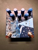 Old Blood Noise Endeavours Dark Star V3 (Stereo), Ophalen of Verzenden, Zo goed als nieuw, Reverb