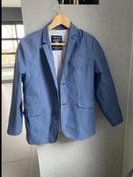 vest terre bleue, Ophalen, Trui of Vest, Zo goed als nieuw, Jongen
