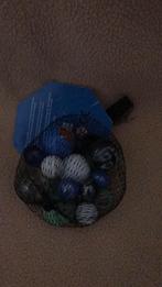 Sac de 15 billes NEUF Dreamland, Comme neuf