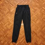 Under armor cold gear jogging, Kleding | Heren, Sportkleding, Ophalen of Verzenden, Gedragen