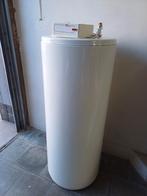 Aquaplex 150l waterverwarmingsketel moet worden gerepareerd, Ophalen, Zo goed als nieuw, Boiler