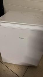 Mini frigo, Electroménager, Congélateurs, Enlèvement, Comme neuf