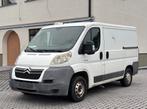 Citroen jumper 2.2, Auto's, Citroën, Particulier, 6 deurs, Te koop