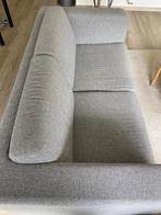 Canapes deux places, Huis en Inrichting, Zetels | Zetels, Ophalen, Gebruikt, 150 tot 200 cm, Tweepersoons