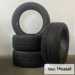Michelin Pilot Alpin 255/45/R19 100V, Auto-onderdelen, 19 inch, Gebruikt, 255 mm, Band(en)