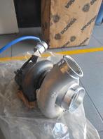 nieuwe turbo voor scania, Ophalen, Nieuw