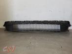 Grille van een Renault Trafic (XXXX), Auto-onderdelen, Ophalen of Verzenden, 3 maanden garantie, Gebruikt, Renault