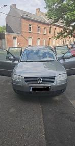 wolkswagen passat break, Auto's, Volkswagen, 5 deurs, Particulier, Passat, Te koop