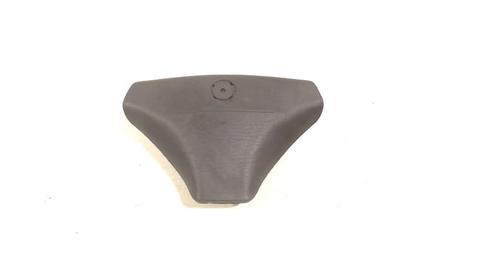 AIRBAG STUUR Saab 900 II (YS3D) (098451000323), Auto-onderdelen, Overige Auto-onderdelen, Saab, Gebruikt
